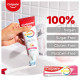 Colgate Total Sensitive Anti-Germ Protection Toothpaste - 120g, World's No. 1* Germ-fighting Toothpaste