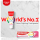 Colgate Total Sensitive Anti-Germ Protection Toothpaste - 120g, World's No. 1* Germ-fighting Toothpaste