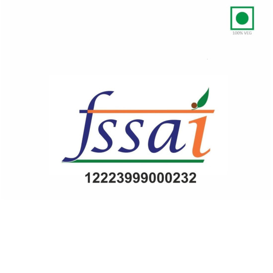 Attar Ayurveda Moringa Tablets 120 Tablets, 500 mg each | Drumstick Leaf Tablets | Pure and Natural, Highly Nutritious