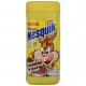 Nestle Nesquik Chocolate Cocoa Based Premix Made With Real Cocoa Beans to Give a Rich and Smooth Cup of Hot Chocolate Powder Drink 500g