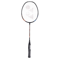Yonex Badminton Racquet Voltric Lite 40i Blue Orange G4 5U
