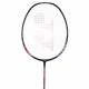 Yonex Badminton Racquet Voltric Lite 40i Blue Orange G4 5U