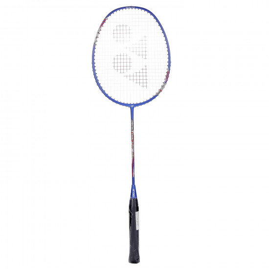 YONEX Graphite Badminton Racquet Voltric Lite 35I Blue G4 5U