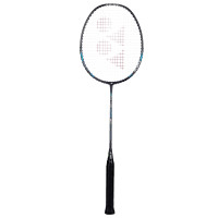 Yonex Badminton Racquet Voltric Lite 47i Graphite G4 5U