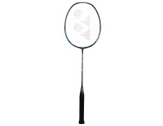 Yonex Badminton Racquet Voltric Lite 47i Graphite G4 5U