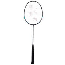 Yonex Badminton Racquet Voltric Lite 47i Graphite G4 5U