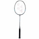 Yonex Badminton Racquet Voltric Lite 47i Graphite G4 5U