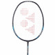 Yonex Badminton Racquet Voltric Lite 47i Graphite G4 5U