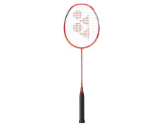 YONEX NANOFLARE 001 Ability Badminton Racquet|5U 4G|Cyan|Smash Speed|Medium Stiff|AERO Frame|Explosive Sonic Flare System|Head Light| Developed by Japan