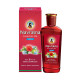 Navratna Ayuvedic Oil Cool 90ml