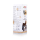 Bakson Veterinary | V-26 Injury Drops | 30 ML