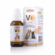 Bakson Veterinary | V-2 (Stomach Drops) | 30ML