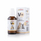 Bakson Veterinary | V-16 (Vertigo Drops) | 30 ML