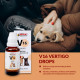 Bakson Veterinary | V-16 (Vertigo Drops) | 30 ML