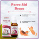 Bakson Veterinary | Parvo Aid Drops | 30 ML