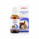 Bakson Veterinary | Consti Aid Drops | 30 ML