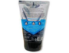 Emami Fair and Handsome Instant Radiance Face Wash 100g By JV