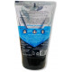 Emami Fair and Handsome Instant Radiance Face Wash 100g By JV