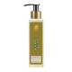 Forest Essentials Silkening Shower Wash Indian Rose Absolute| 200 ml & Silkening Shower Wash Oudh & Green Tea| 200 ml Combo