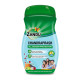 Zandu Chandraprash-450g|All Season Protection - Scientifically Proven to Boost 2X Immunity*|Blend of Chyawanprash Herbs & Heat Balancing Herbs- 37 Ayurvedic Ingredients|With Jaggery, No Refined Sugar