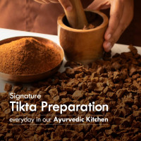 Nat Habit Roasted Chicory Cream Face Wash for Men with Activated Charcoal For Skin Detox, Acne & Pimples - Paraben and Sulphate Free Face Cleanser (100 g) Nat Habit Roasted Chicory Cream Face Wash for Men with Activated Charcoal For Skin Detox, Acne & Pimples - Paraben and Sulphate Free Face Cleanser (100 g)