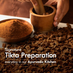 Nat Habit Roasted Chicory Gel Face Wash for Men with Activated Charcoal For Skin Detox, Acne & Pimples - Paraben and Sulphate Free Face Cleanser (100 g)