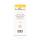 Enchanteur Mon Amie Liquid Lemon Perfume For Women, 50Ml