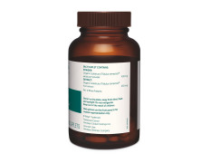 Himalaya Organic Gokshura Pack of 60