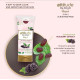 Amway Attitude Be Bright Herbals 2-in-1 Scrub and Mask 100gm