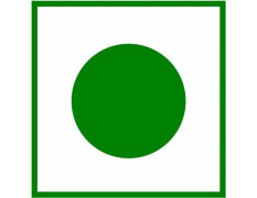 Nes'cafe Latte 3 in 1 | Latte Caramel | Premix Coffee | 20 Sticks - 500g