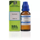 SBL Sulphur 1M (1000 CH) (30ml)