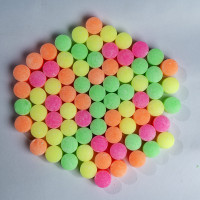 VACHI® Naphthalene Balls (Finail Goli) Kapoor Goli Stain-Free Anti-Insect,Repellant Mothballs Sanitary Cubes for Commercial Use for Cloth/Wardrobe, Bathroom, Toilet,Wash Basin (100 Grams, Colourful) VACHI® Naphthalene Balls (Finail Goli) Kapoor Goli Stain-Free Anti-Insect,Repellant Mothballs Sanitary Cubes for Commercial Use for Cloth/Wardrobe, Bathroom, Toilet,Wash Basin (100 Grams, Colourful)