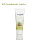 Sri Sri Tattva Exfoliating Face Scrub, 60g (Pack of 3) Sri Sri Tattva Exfoliating Face Scrub, 60g (Pack of 3)