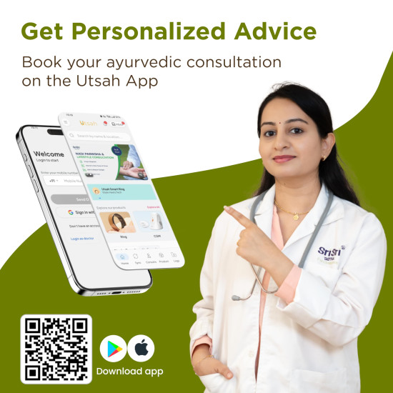 Sri Sri Tattva Exfoliating Face Scrub, 60g (Pack of 3) Sri Sri Tattva Exfoliating Face Scrub, 60g (Pack of 3)