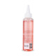 Moe Puppy Ear Care+ | Ear Cleaning Solution for Dogs and Cats | Prevents Infections, Soothes Itching, Removes Wax, Eliminates Ear Odour | Non-Irritating Dog Ear Cleanser | 100ml