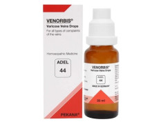 ADEL 44 Venorbis Drop (Pack of 1)