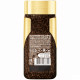 Nescafaé Gold Barista Rich Taste Separately Roasted Beans With Ground Arabic Coffee 85gm