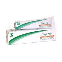 Dr.Willmar Schwabe India Topi Mp Gel 25 Gm