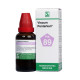 Dr.Willmar Schwabe India Viscum Pentarkan 30 Ml