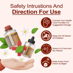 Dr.Willmar Schwabe India Carbo Vegetabilis 30Ch 30Ml