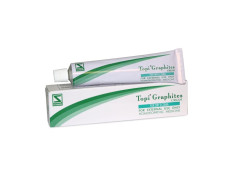 Dr.Willmar Schwabe India Topi Graphites 25 Gm