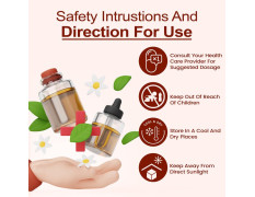 Dr.Willmar Schwabe India Ginkgo Biloba 1X 20Gm