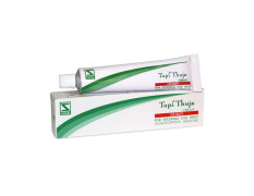 Dr.Willmar Schwabe India Topi Thuja 25 Gm