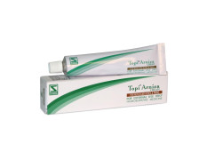 Dr.Willmar Schwabe India Topi Arnica 25 Gm