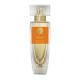 Forest Essentials Intense Perfume Kesari | Long Lasting Natural Luxury Perfume | Fragrance for Women & Men