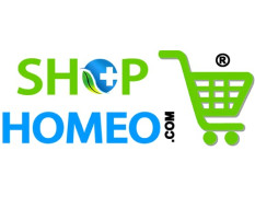 ADEL 29 AKUTUR 20 ML ADEL || Shophomeo®