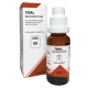 Adel 55 Tinal Drop 20ml