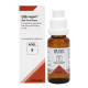 Adel 9 Cri-Regen Drop 20ml -Set of 1 Bottle