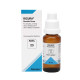 Adel 23 Ricura Drop 20ml -