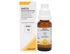 Adel 16 Gastul Drop 20ml
